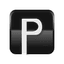 Patroleum